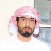 Ahmed Al-Saadi