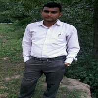 Avinash Pandey