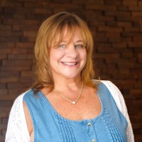 Wendy Pierce
