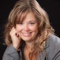 Patricia Hannan