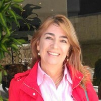 Maria Isabel Lema Montoya