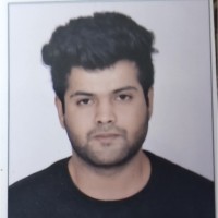 Nikhil Khatri