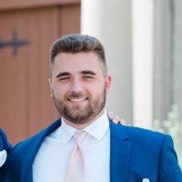 Austin Romard