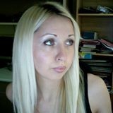 Sandra Laban