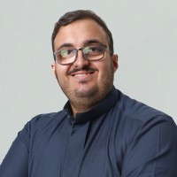 Yazeed Aleidan