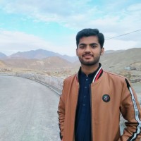 Amar Kingrani