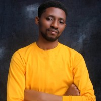 Elijah Adekunle