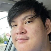 Ethan Meng