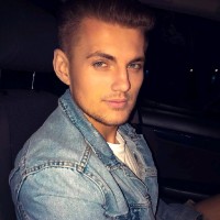 Konrad Jurkowski
