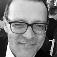 John Tweddle