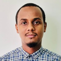 Ahmed Aziz
