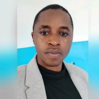 Ngala Vincent