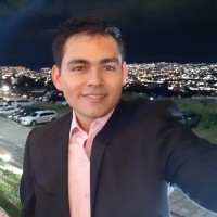 Hardy Alfonso Zapata López