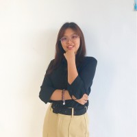 Soh Jie Qi