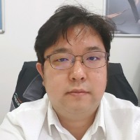 송창석