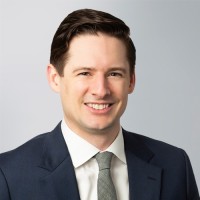Tim Burroughs