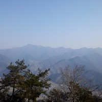 徐立培