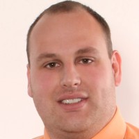 Frank Rauskolb
