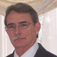 Brad Goodale