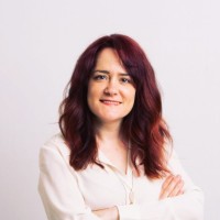Jennifer Copeland, Phd