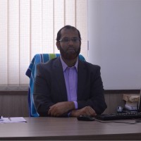 Monir Hossain