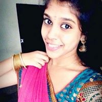 Veda Vennam