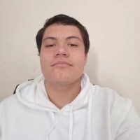 Ruben Gamaliel Reyes Gomez