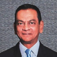 Patrick Nathan