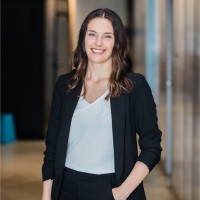 Madison Russell-Thomas