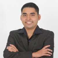 Carlos Alberto Oseguera Guzmán