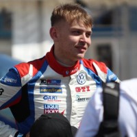 Isaac Smith