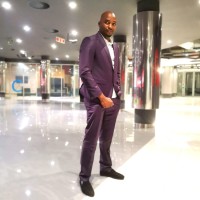 Singer M Mashele