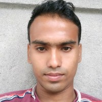 Mijanur Miah