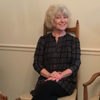 Denise Wirth