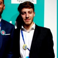 Valerio Filipponi
