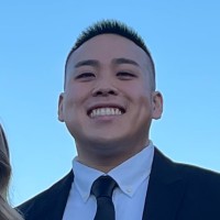 Simon Xaisongkham
