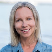 Emma Holmgren