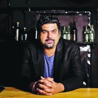 Aman Anand