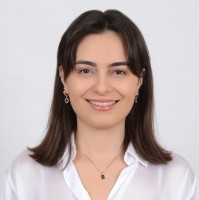 Ekin Emir