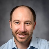 Ben Arwood-Levine