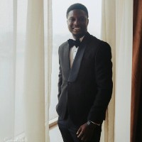 Ololade Robert O.