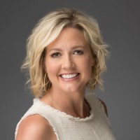 Shelly Wisdom