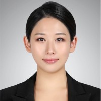 Seoyoon Lee