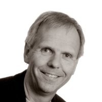 Johnny Heggestad