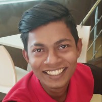 Ganesh Prajapati