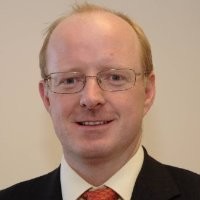 Philip Speakman