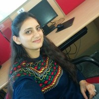 Ritika Mathur