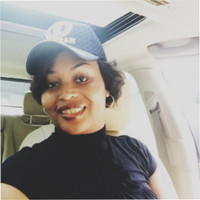 Meka Hampton
