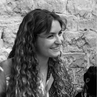 Apolline Cherrey
