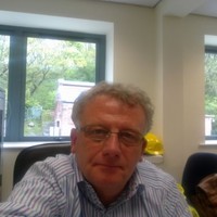 sam fearon